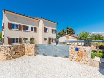 Villa Villa Nocciola - Environment photo 17