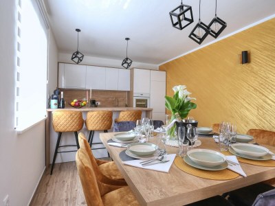 Holiday house Orkula - Features photo 17