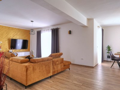 Holiday house Orkula - Features photo 18