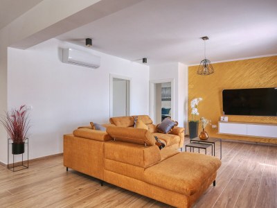 Holiday house Orkula - Features photo 19