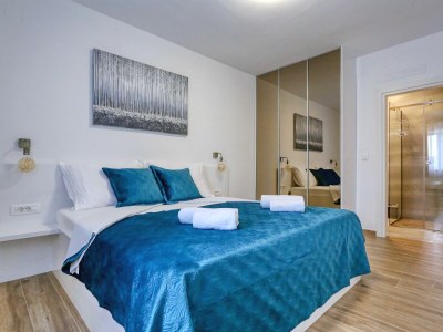 Holiday house Orkula - Features photo 20