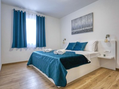 Holiday house Orkula - Features photo 21