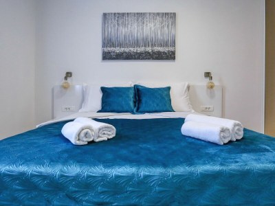 Holiday house Orkula - Features photo 22