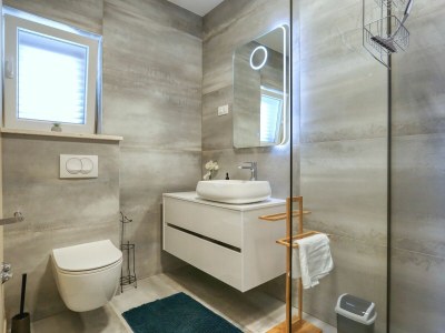 Holiday house Orkula - Features photo 23