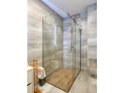 Holiday house Orkula - Features photo 24