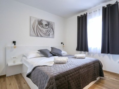 Holiday house Orkula - Features photo 25