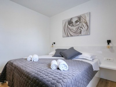 Holiday house Orkula - Features photo 26