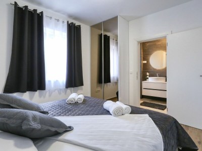 Holiday house Orkula - Features photo 27