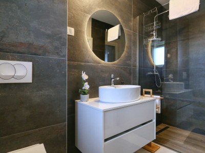 Holiday house Orkula - Features photo 28