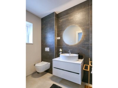 Holiday house Orkula - Features photo 29