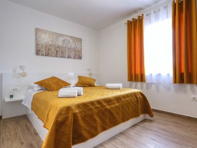 Holiday house Orkula - Features photo 30