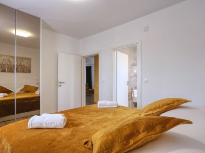 Holiday house Orkula - Features photo 31