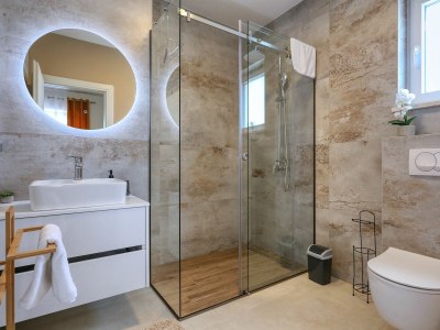 Holiday house Orkula - Features photo 32