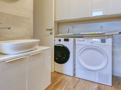 Holiday house Orkula - Features photo 33