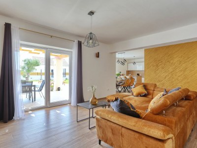 Holiday house Orkula - Features photo 34