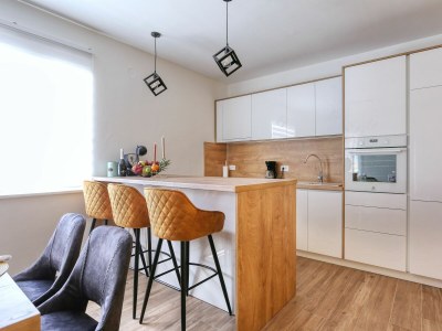 Holiday house Orkula - Features photo 35