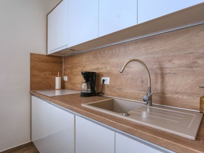 Holiday house Orkula - Features photo 36