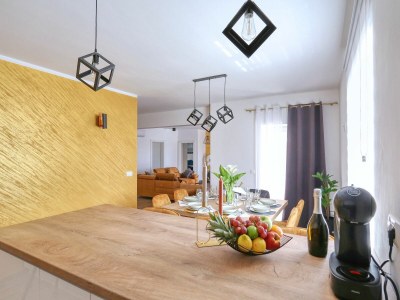 Holiday house Orkula - Features photo 37