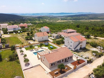 Holiday house Orkula - Environment photo 38