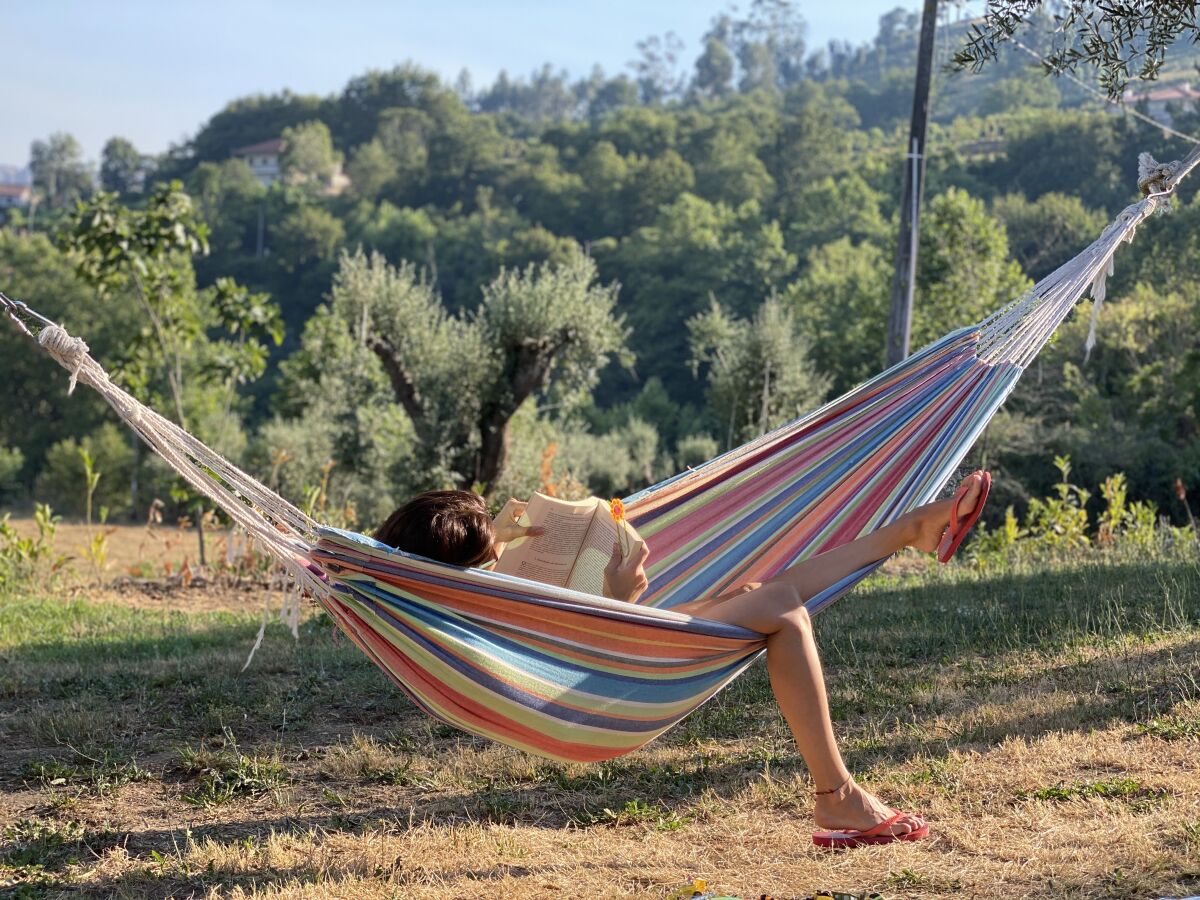 Farmhouse Casa da Fecha - Outdoor photo 5