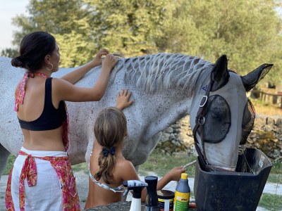 Farmhouse Casa da Fecha - Outdoor photo 6