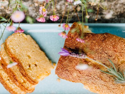 Farmhouse Casa da Fecha - Outdoor photo 8
