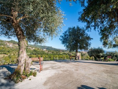 Farmhouse Casa da Fecha - Outdoor photo 10