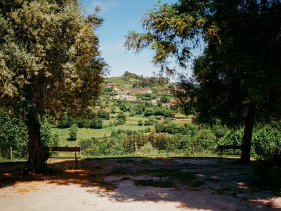Farmhouse Casa da Fecha - Outdoor photo 14
