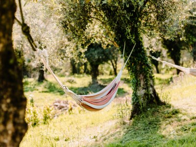 Farmhouse Casa da Fecha - Outdoor photo 16
