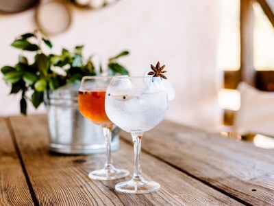 Farmhouse Casa da Fecha - Outdoor photo 18