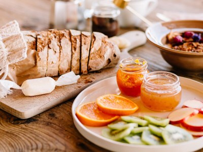 Farmhouse Casa da Fecha - Outdoor photo 19