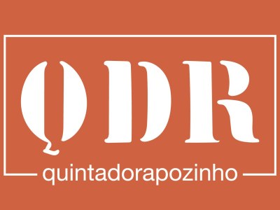 Farmhouse Casa da Fecha - Document photo 32