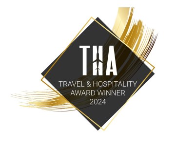 Farmhouse Casa da Fecha - Document photo 33