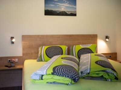 Holiday apartment Stuiben - Apartment I - Features photo 8