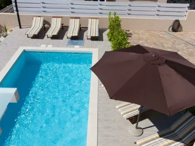 Villa Villa Bianca - Outdoor photo 2