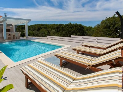 Villa Villa Bianca - Outdoor photo 3