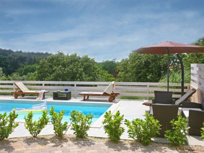 Villa Villa Bianca - Outdoor photo 4