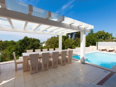 Villa Villa Bianca - Outdoor photo 5