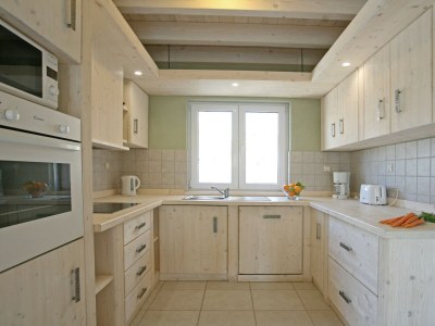 Villa Villa Bianca - Features photo 6