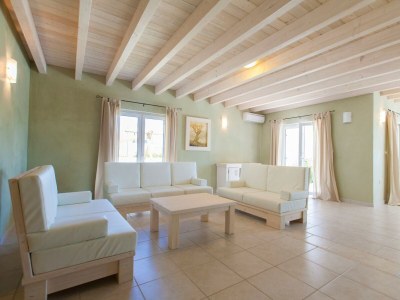 Villa Villa Bianca - Features photo 10