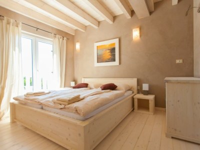 Villa Villa Bianca - Features photo 11