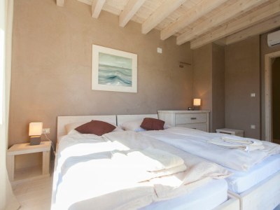 Villa Villa Bianca - Features photo 12