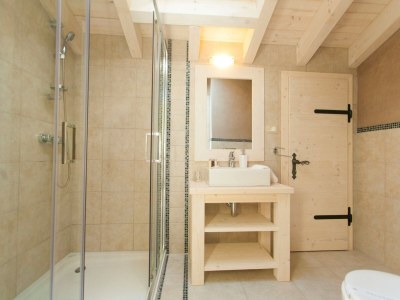 Villa Villa Bianca - Features photo 13