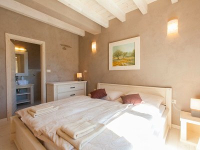 Villa Villa Bianca - Features photo 14