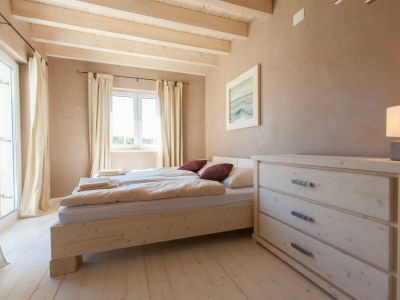 Villa Villa Bianca - Features photo 15