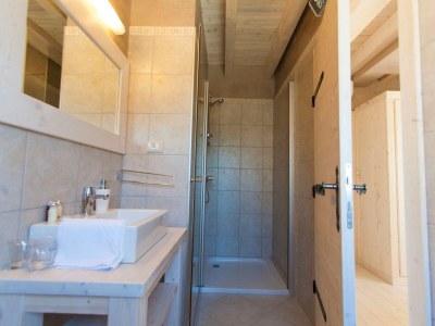 Villa Villa Bianca - Features photo 16