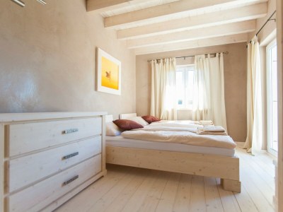 Villa Villa Bianca - Features photo 17