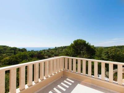 Villa Villa Bianca - Environment photo 18