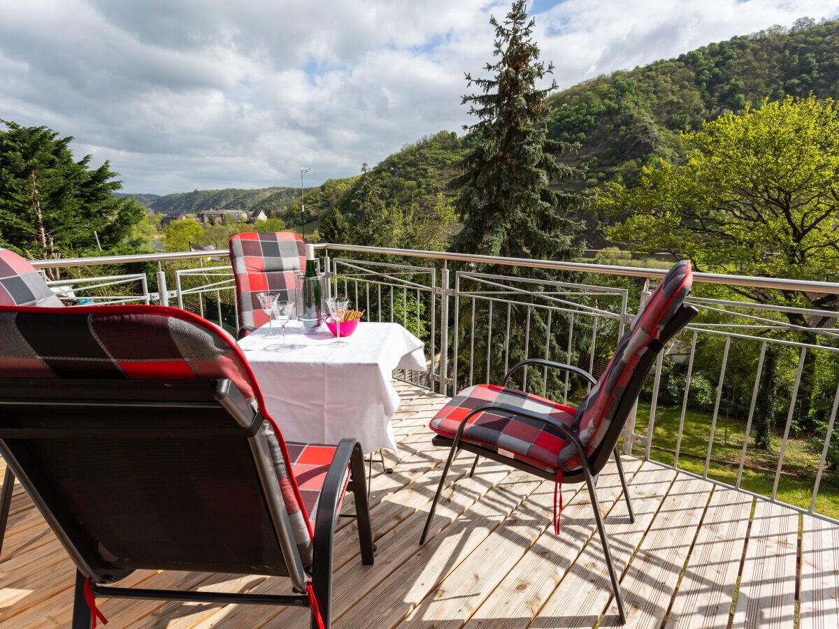 Holiday apartment Liomena - Outdoor photo 2