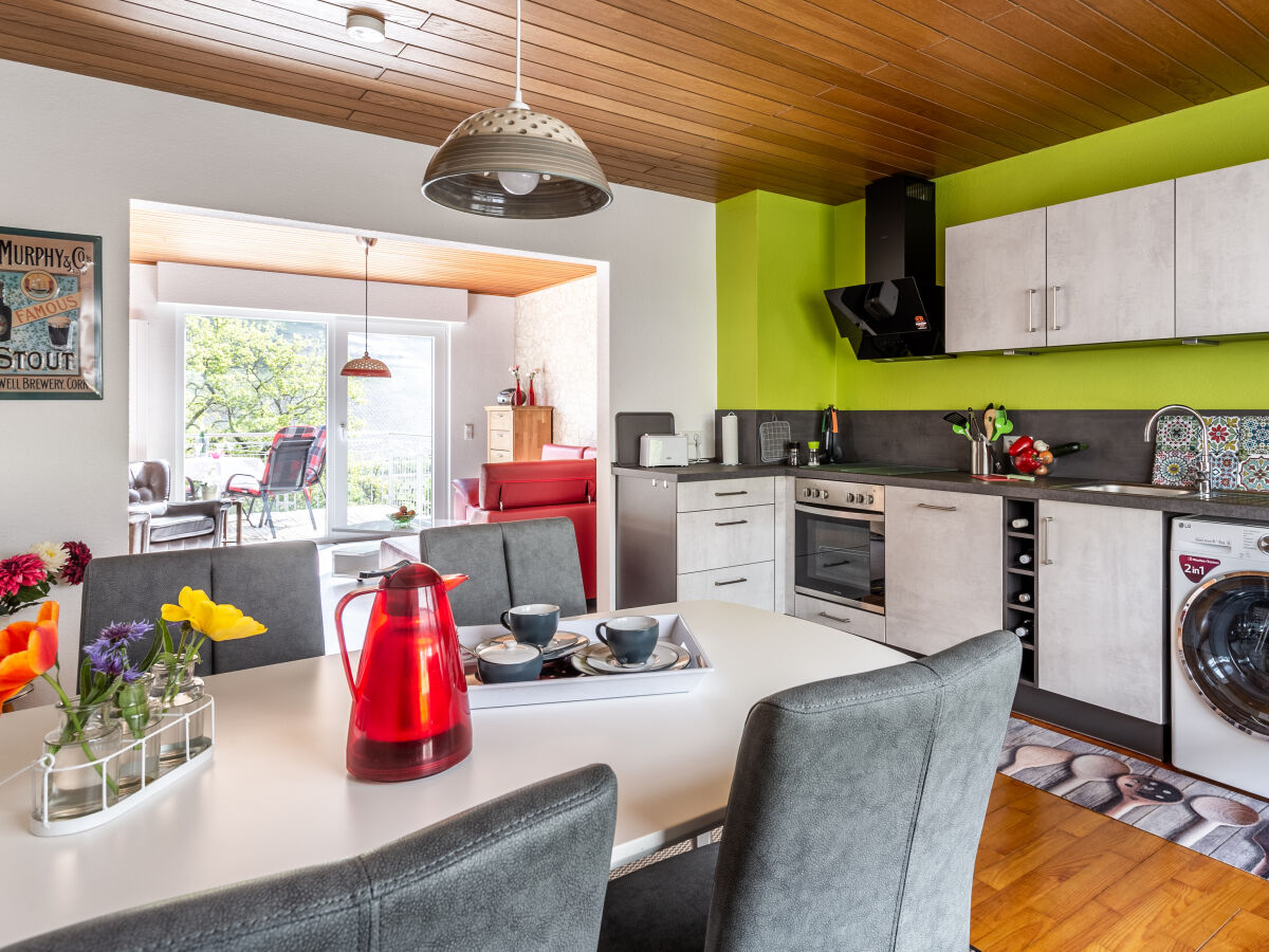 Holiday apartment Liomena - Features photo 5